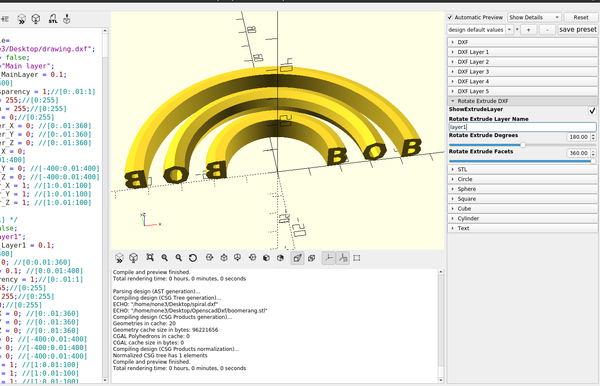 Void pantograph software free download